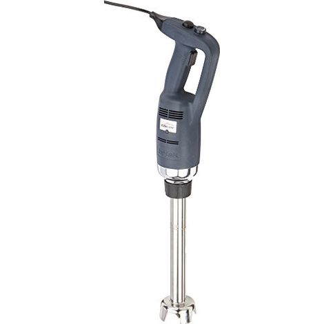 Lacor 69773 Frusta professionale di serie variabile w/30 cm, 350 W (1/3)