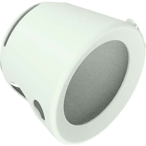 Protection complète du boîtier pour la sonnette sonore Alarmo Protect contre les accidents (1/5)
