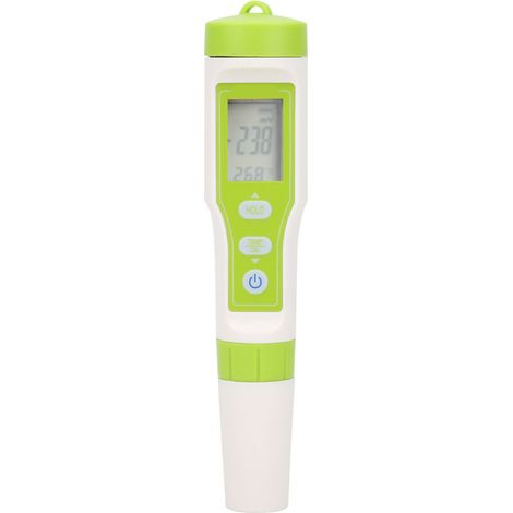 Aspirapolvere compatto senza fili per materassi, portatile, UV, 1200 mAh, 10 kPa, potente aspirazione per la pulizia di cuscini, divani e tappeti, 7,4 V (1/5)