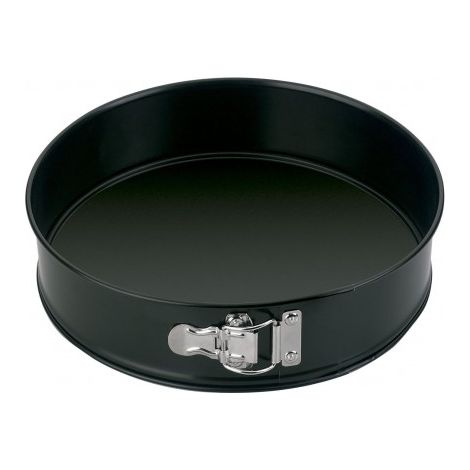 Moule à Manqué 24 Cm à Charnière - Lacor