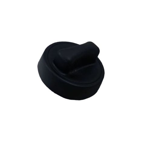 Bouchon Reservoir A Carburant MERCEDES Classe A 2001 - [PRODUIT D'OCCASION]♻️2154700005 (1/2)