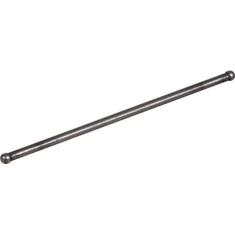 Tige de poussoir HONDA 14410ZE0010