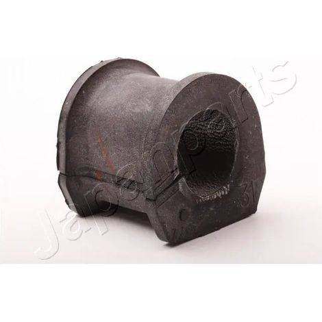 Coussinet de palier, stabilisateur Japanparts RU-550 MITSUBISHI 4056A121
