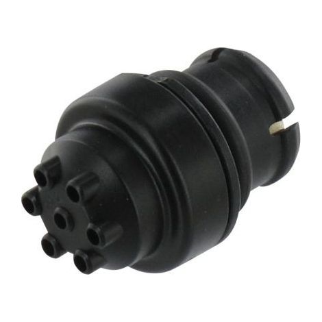 Aération de réservoir STIHL 0000-350-5800 - 00003505800