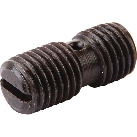 Ventileinstellschraube Zetor ZETOR 950516