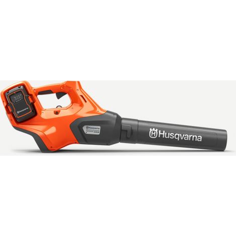 Soffiatore a batteria Husqvarna 530iB