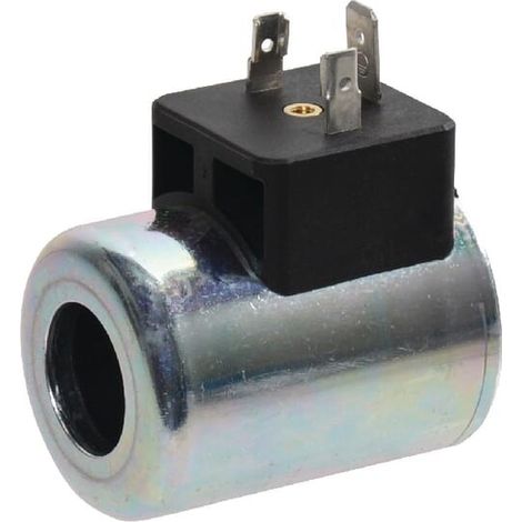 Bobine UNIVERSEL KREV903S012C