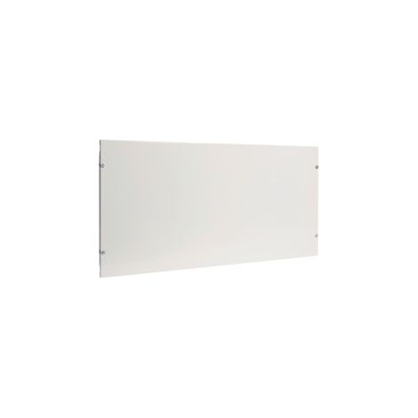 Pannello Cieco H400 L800 (Ex 18945) ( HAGER cod. UC245 )
