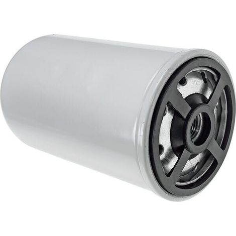 Filtro fuel VAPORMATIC VPD6223