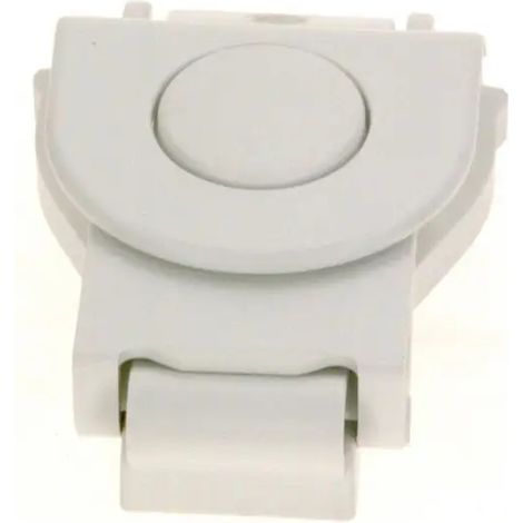 BOSCH Chiusura, 87113048720