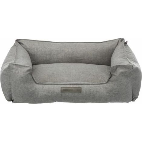 Trixie Talis Cama para Perro 80x60 cm Confortable para Interior