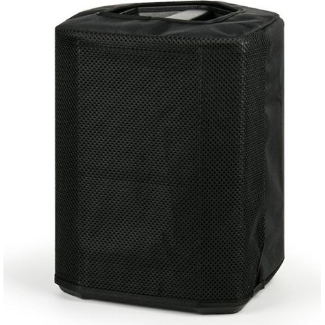 Étui de protection anti-poussière et anti-rayures pour S1 Pro/S1 Pro+ (1/5)
