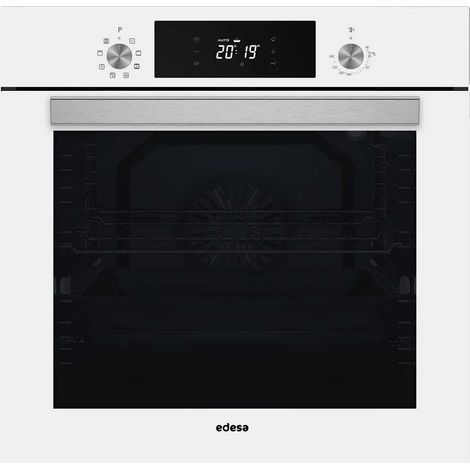 Forno edesa eoe-7040 capacità 80 litri multifunzione (1/3)