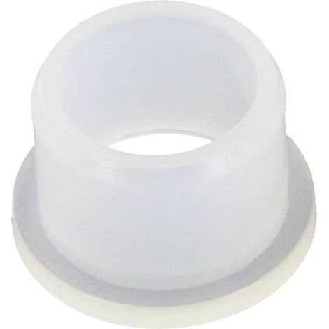 Lagerbuchse PVC PA 66 26/20X ETESIA ET25416