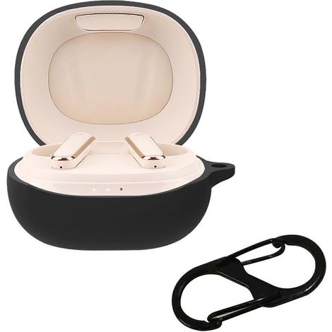 Housse de protection pour Anker Soundcore Life-P3, anti-poussière, antichoc et lavable. (1/5)
