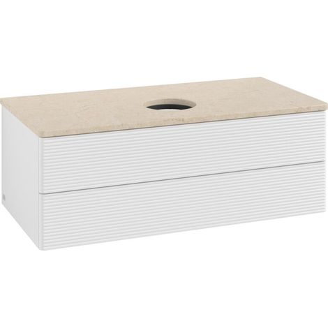 Villeroy & Boch L20113GF WTUS Antao L201 1000x360x500mm (1/3)
