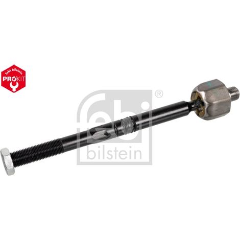 Rotule de direction intérieure, barre de connexion FEBI BILSTEIN 170779 (1/2)