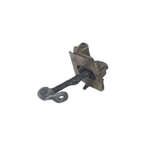 [PRODUIT D'OCCASION] Tirant Porte Avant Droit SEAT Ibiza ♻️ Ref Oe. 6l0831412a - Garantie à vie (1/2)