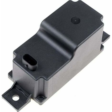 Voltage converter a2059052809 a2059053414 for C-class W205 E-class w213 S-class w222 20590534414 205400073 voltage converter MUMU (1/4)