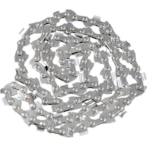 Tronçonneuse fieldmann fzp 9001 chaîne universelle légère