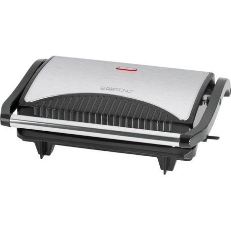 MG CLATRONIC 3519 MULTIGRILL MG 3519