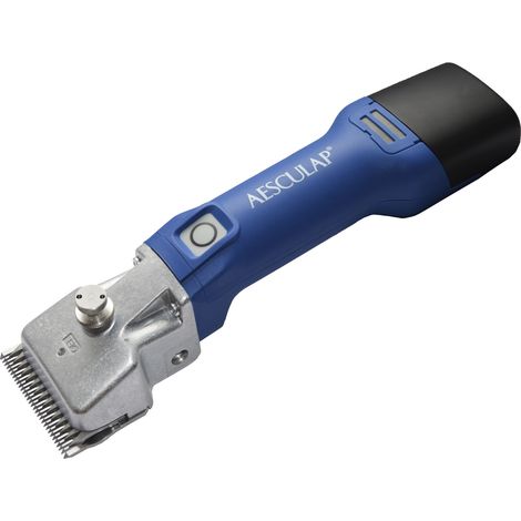 Tondeuse à batterie AESCULAP GT804