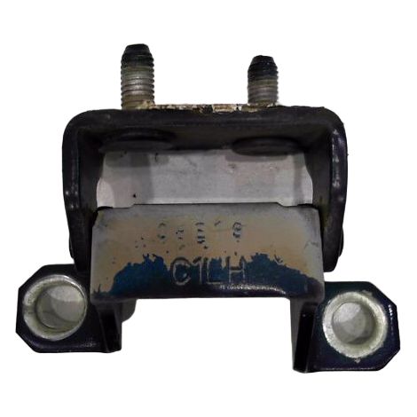 [PRODUIT D'OCCASION] Charniere Gauche Hayon CHEVROLET Captiva ♻️ Ref Oe. 42399558 - Garantie à vie (1/2)