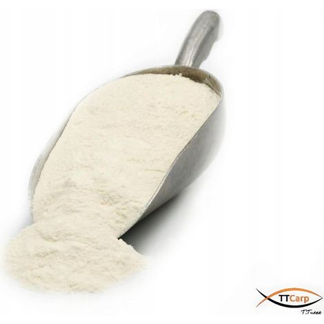 TTCarp Calcium-Natrium-Caseinat 0,5 kg