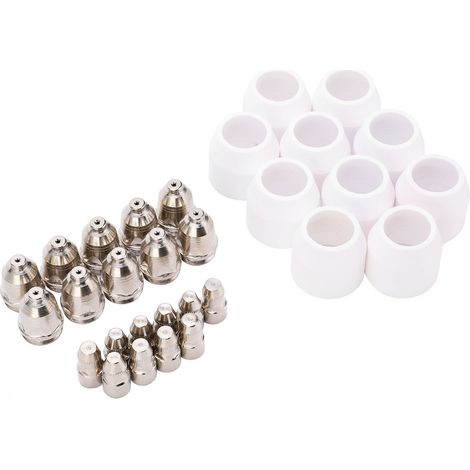 ABS-Scharnierbohrlehre, 35-mm-Positionierplatte, Holzbohrwerkzeug (1/5)