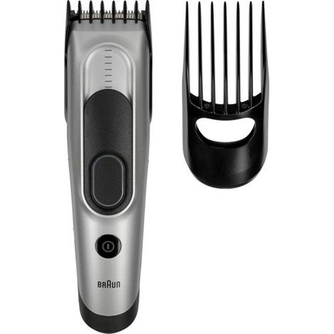 Braun Series 7 Hair Clipper HC7590 Haarschneider