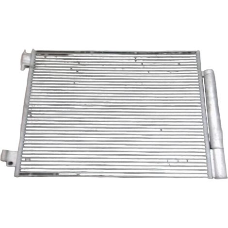Condenseur Climatisation RENAULT Twingo [PRODUIT D'OCCASION]♻️921001697r (1/3)