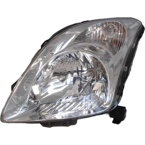 [PRODUIT D'OCCASION] Phare Gauche SUZUKI Swift 3p ♻️ Ref Oe. 3532062j11 - Garantie à vie (1/3)