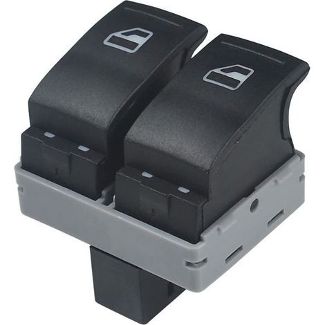 Chargeur de batterie au lithium Ulisem - Chargeur double compatible avec les batteries 26650, 22650, 18650, 18350, 17500, 16340, 14500, 10440, 1001-0050 et chargeur universel double emplacement AA/AAA (1/5)