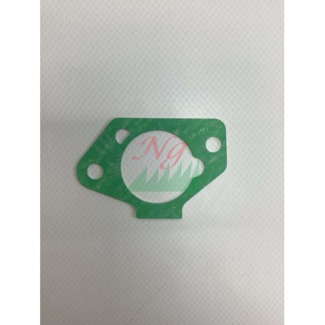 Dichtung MTD 75112258A (1/2)
