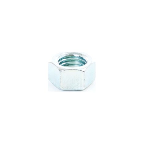 Nr.88 Hex. Nut-Left Thread