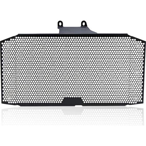 Grille de radiateur accessoire moto pour GSX-S750, GSR750, GSX-S750Z, GSX-S 750/750Z