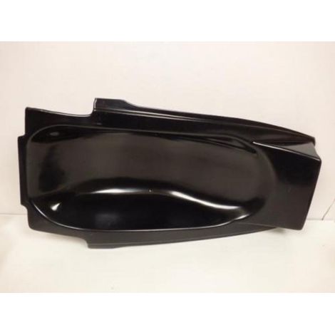 [PRODUIT D'OCCASION] Passage de roue origine pour moto pour motocycle Occasion (1/3)