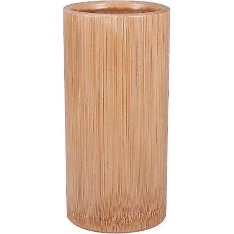 1 boîte de rangement pour baguettes (1/3)
