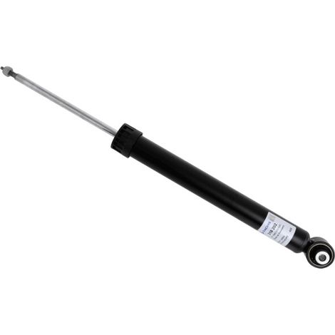 AMORTISSEUR ARRIÈRE SACHS VW GOLF VII/A3/LEON/OCTAVIA 12-/PASSAT 14-/TOURAN