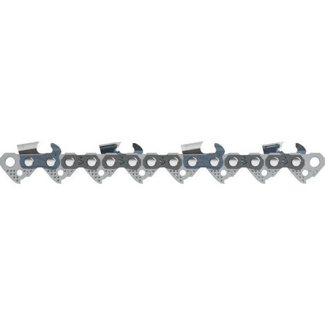 PRO RAPID SUPER KETTE .325'' 1,3 MM - S36900000064