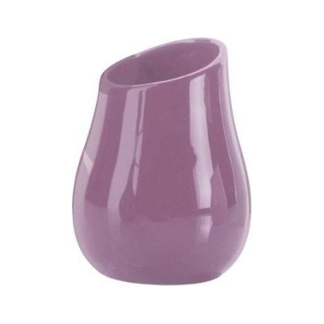 GEDY AZ987900300 Vaso Azalea Lila - ref: AZ987900300 (1/2)