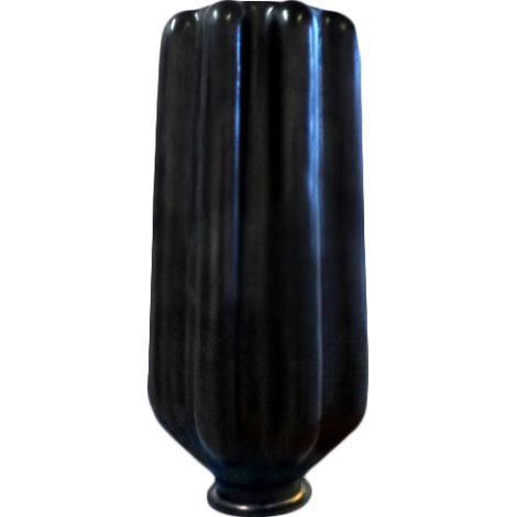 MEMBRANA SENZA FORO PER IDROSFERA ZILMET LT.80 LT 60/80   Idroweb