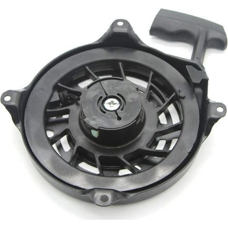 Lntyq 497680 Lanceur pour Briggs & Stratton 497680 (1/5)