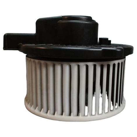 Moteur Ventilateur Chauffage MAZDA MAZDA 6 2008- [PRODUIT D'OCCASION] ♻️ Gs1d61b10 - Garantie à vie (1/2)