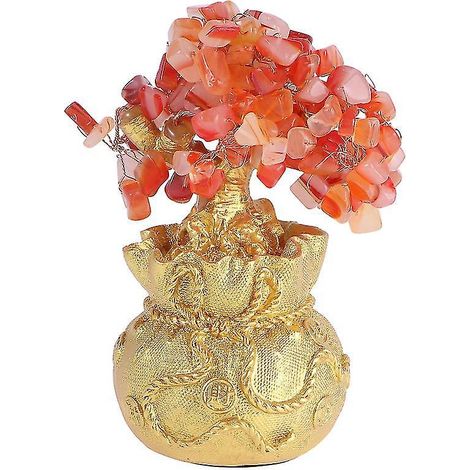 Nouvelle décoration d'arbre à argent (1 pièce) (1/3)