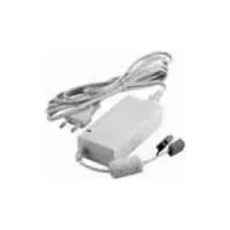1870214 - Kit Power 1,5 Dc Somfy