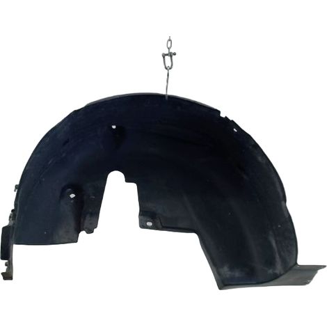 [PRODUIT D'OCCASION] Pare-boue Arriere Gauche PEUGEOT 2008 ♻️ Ref Oe. 9678813780 - Garantie à vie