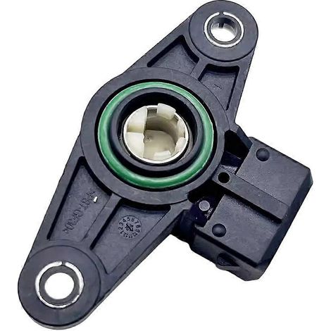 F01R10U051 Throttle position Capteur TPS pour CFMOTO CF400NK CF650NK Chery Fulwin Bonus Very Cowin 3 A515 Fora 477 Engine (1/5)