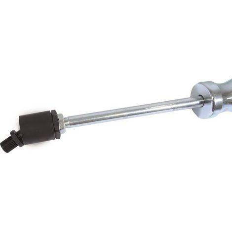 Adaptateur rotule M18x1.5mm - OM 4224 - CLAS Equipements