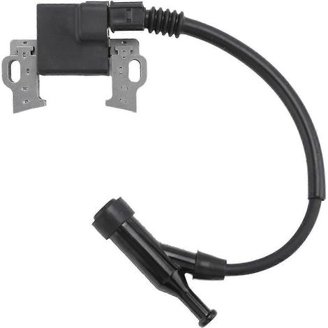 30500-Z5T-003 30500Z5T003 Module de bobine d'allumage numérique avec connecteur à 4 broches pour Honda GX240 GX270